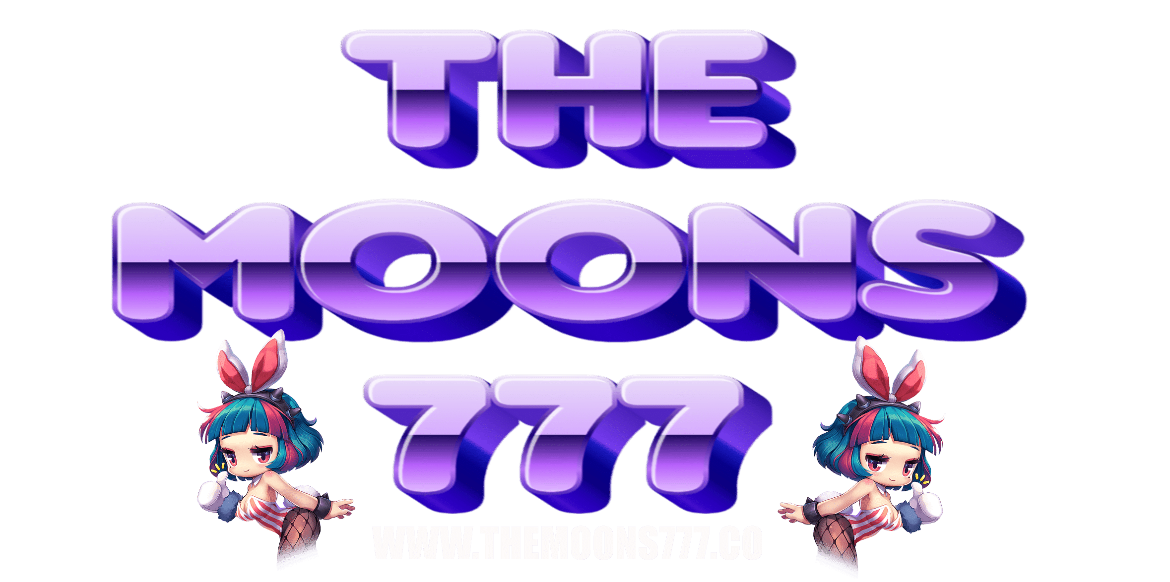 themoons777
