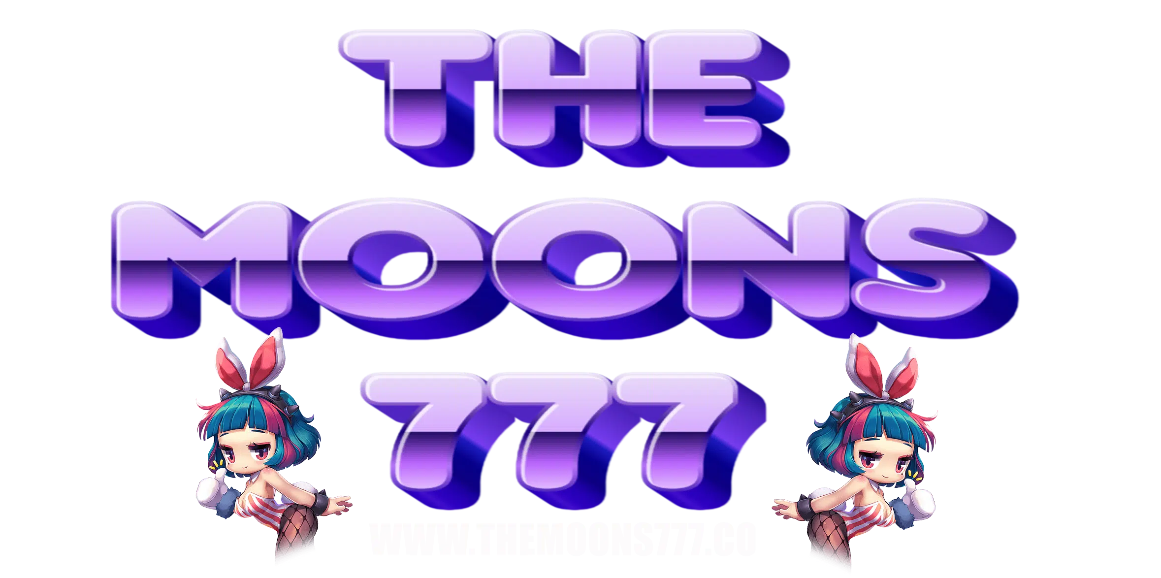 themoons777